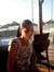 Syrine ...