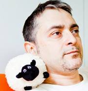 Alessandro Valitutti