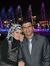Aser Osama