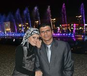 Aser Osama