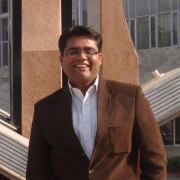 Parshant Sharma