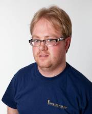Christopher Phelan