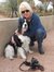 Ilene B...