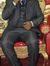 Syed Hafiz