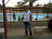 Eslam Nasser