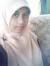 Mitha P...