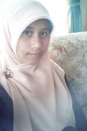 Mitha Paramitha