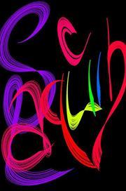 Saquib Ahmad