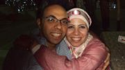 Nesreen Eltobi