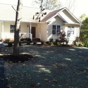 Bernardine Orlando codella