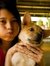 Leah Lo...