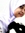 Osya