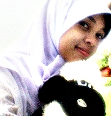 Osya
