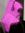 Jim Youll