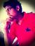 Vishal ...