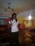 Sherene...