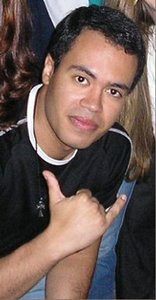 André Luiz