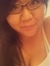 Lisa Xiong