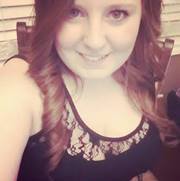 Brittany Carten