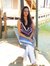 Aarti R...