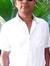 Vijay S...