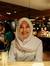 Fadhila...
