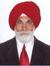 Balbir ...