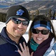 Danielle Wiesner freeborn