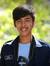 Aditya ...