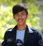 Aditya Caesar