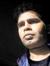 Sumith C
