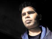 Sumith C