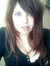 Anairam