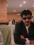 Imran J...