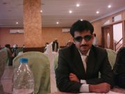 Imran Javed
