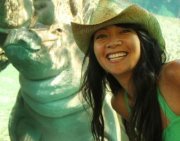 Lisa Tran