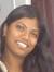 Priya J...