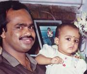 সুনন্দা দাস