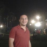 Abdalla Setiete