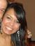 Mirla B...