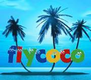 Flycoco Travol