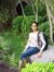 Nidhi G...