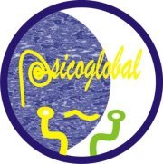 Psicoglobal Ps