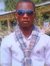Onyemae...