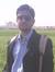 Ankit K...