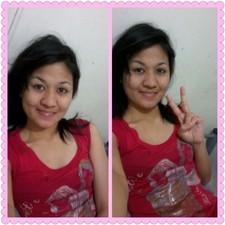 Ladylee