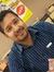 Rajesh Singh