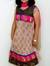 Vrushal...