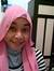 Qwu Die...