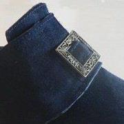 Rasu Leathergoods